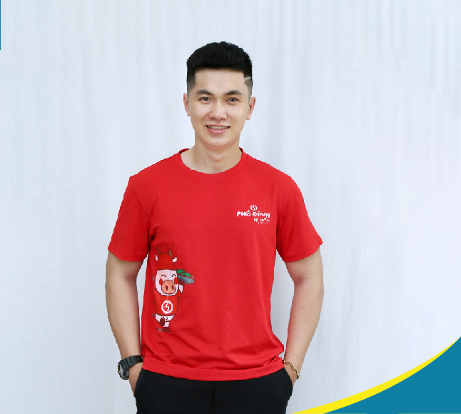 ÁO THUN CỔ TRÒN 02