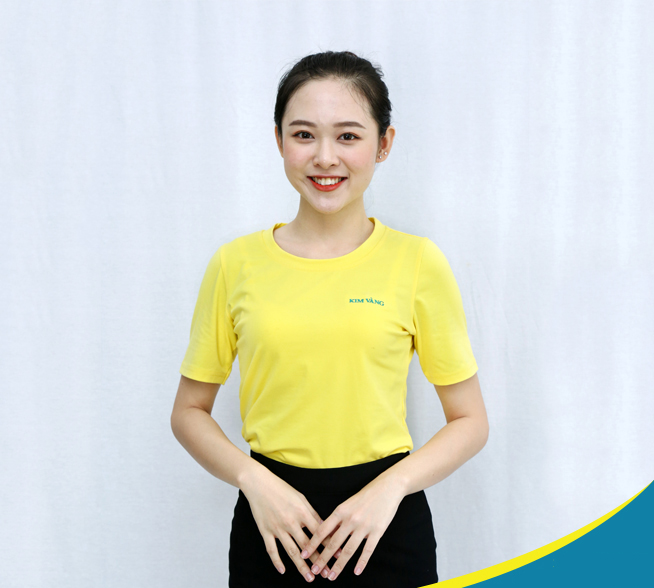 ÁO THUN CỔ TRÒN 09