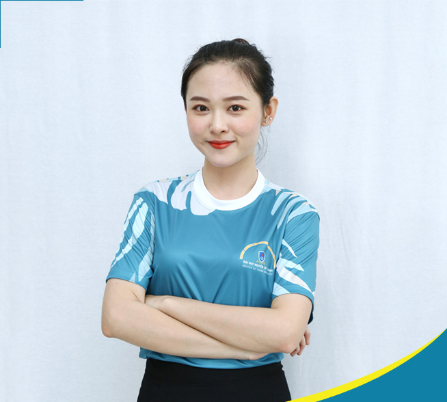 ÁO THUN CỔ TRÒN 08