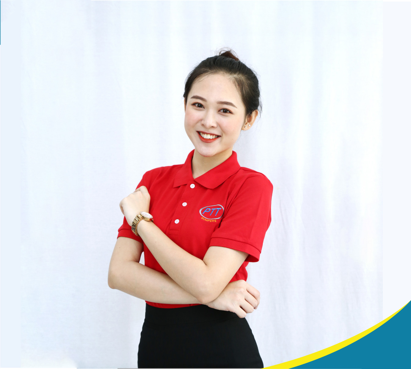 ÁO THUN QUẢNG CÁO 22