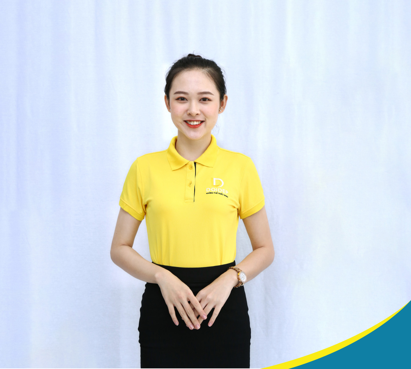 ÁO THUN QUẢNG CÁO 25