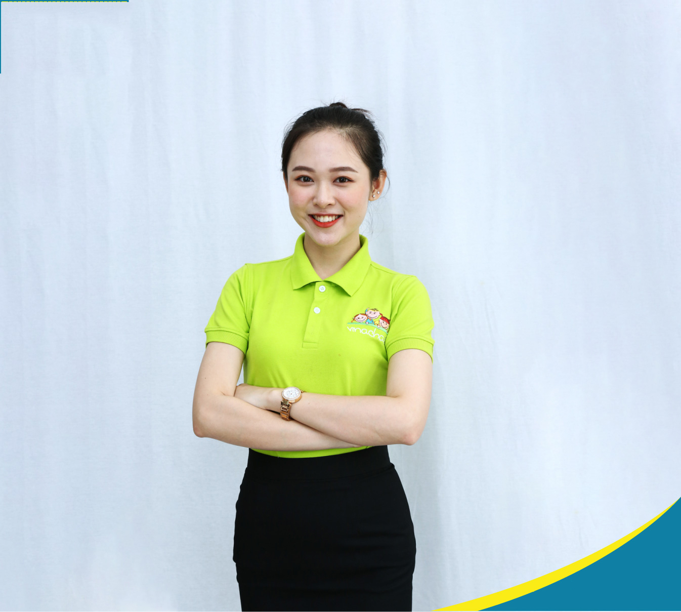 ÁO THUN QUẢNG CÁO 27