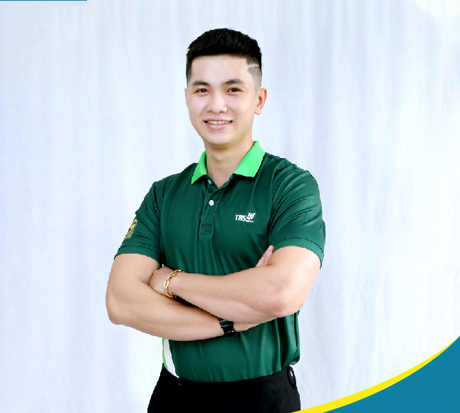 ÁO THUN THỂ THAO 01