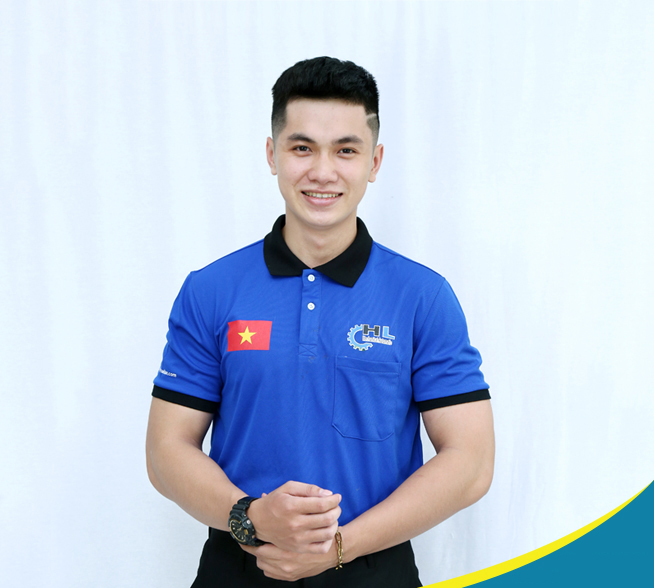 ÁO THUN THỂ THAO ATTT05