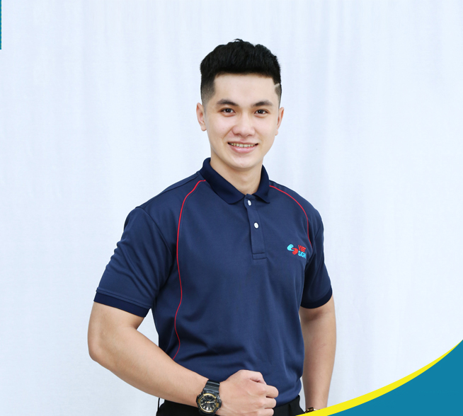 ÁO THUN THỂ THAO ATTT06