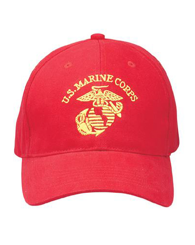 Mũ đồng phục KING M07